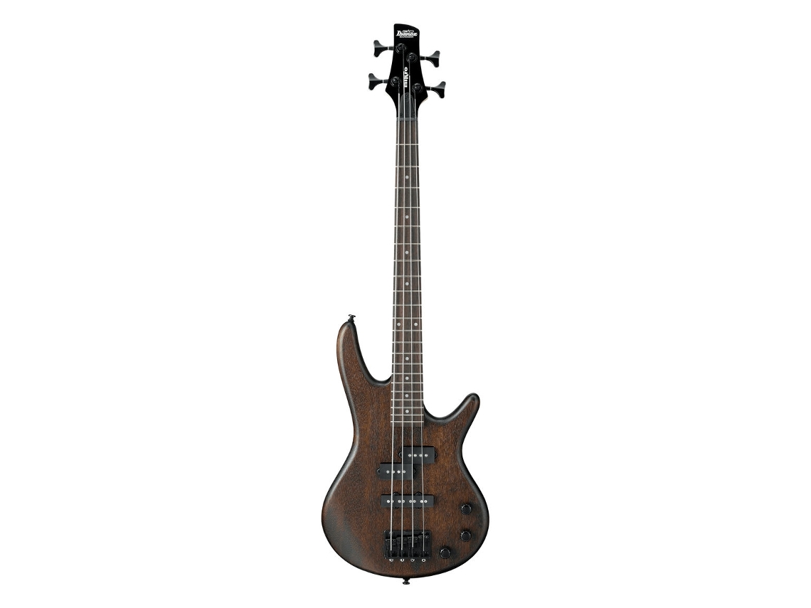 Gsrm20b Wnf IBANEZ