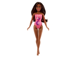 Muñeca fashion MGA ENTERTAINMENT (3 anos)