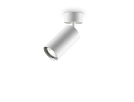 Dynamite Pl1 Faretto Ideal IDEAL LUX