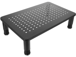 Soporte Ajustable Para Portátil, Soporte De Disipación De Calor, Elevador Para Portátil