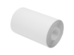 Parches Para Suelas De Zapatos Autoadhesivos Protectores Antideslizantes Para Exteriores 3m/9.8 Pies