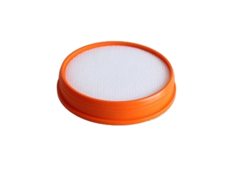 Filtro delantero para aspiradora Hoover Uh72400 Uh72401 Uh72402