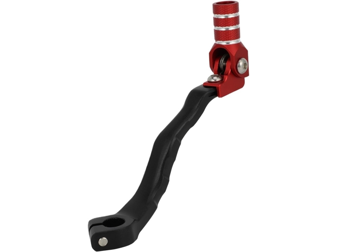 Accesorios Para Motocicletas Crf 250r Motocicleta Bicicleta