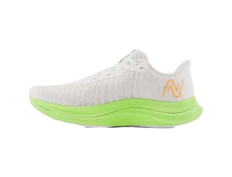 Zapatillas de Hombre NEW BALANCE Fuelcell Propel (465)