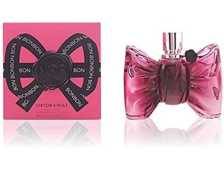 Perfume VIKTOR&ROLF Bonbon (Eau de parfum -30 ml)