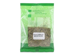 Complemento Alimentar PLAMECA Cola Caballo 50Grs. Plameca Plantas