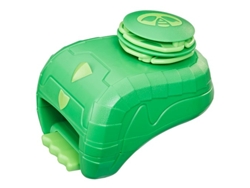 PJ Masks Guante de Héroe Gekko