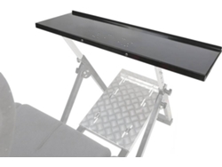 Soporte Gaming Desktop INFOCAPITAL Next Level Racing