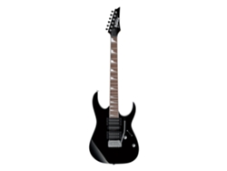 Ibanez gio grg170dx bkn
