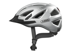Casco ABUS Urban-I 3.0
