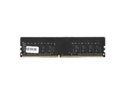 Memoria Ram Ddr4 2666 16g Totalmente Compatible Para Computadora De Escritorio