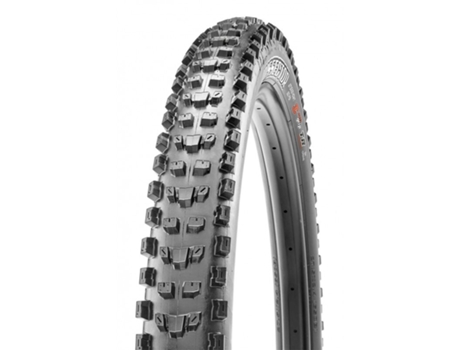 Neumático blando MAXXIS Dissector 3C Terra / Exo / Tubeless Ready