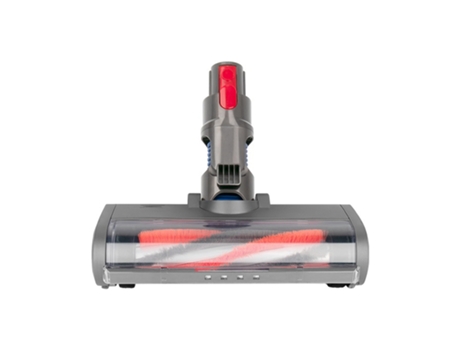Accesorio Aspiradores DYSON V7 V8 V10 V11 Electrodomésticos