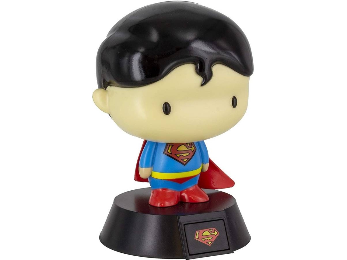 Figura de Jugar REDSTRING Superman (10 cm)