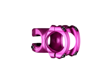 Vástago RACE FACE turbine-R 35