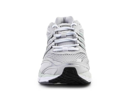 Zapatillas de Hombre ADIDAS Supernova Gris (40.6)