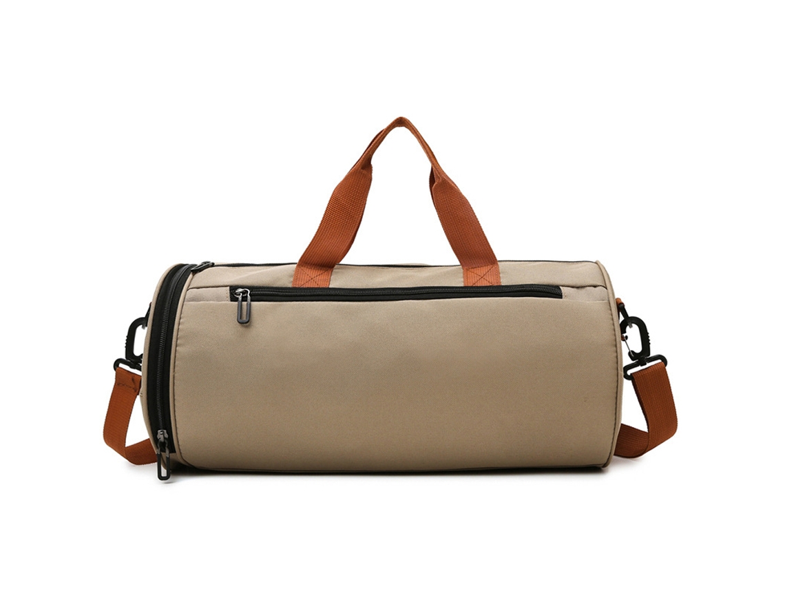 Mochila deportiva pequeña, bolsa de gimnasio para viajes, natación y entrenamiento Truyuety