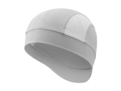 Forro de secado rápido para casco TAISHENGDA, ideal para ciclismo, running y motociclismo.