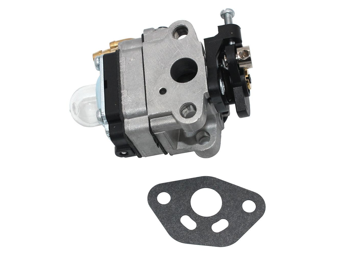 Carburador para Robin Subaru Eh025 Eh035 592 60090 00 2 593 60140 00 Lahdek