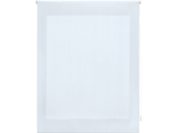 Estor Enrollable HAPPYSTOR Milrayas Estampado Digital Fantasia Celeste 200x250 cm
