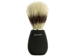Brocha de Afeitar BETER Negro