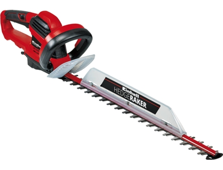 Einhell Cortador de setos eléctrico GE-EH 7067 700 W 3403340