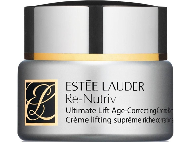 Creme Facial ESTÉE LAUDER Lift Creme Riche (50 ml)