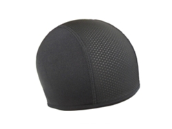 Cascos de moto retro TAISHENGDA