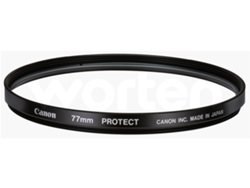 Filtro CANON Protect 77Mm