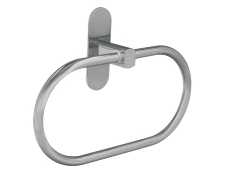Paellera Valenciana de 34 cm Pulida Para 6 Personas