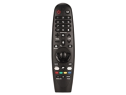 Mando A Distancia De Repuesto Para Lg Oled Tv W7 G7 E7 C7 B7 B7a Super Uhd Sj9570 Uhd 4k Uj7700