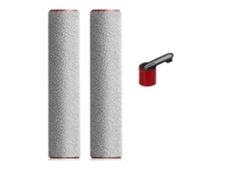 Cepillo giratorio para aspiradoras H15 Pro / H12 Pro Flexreach / H13 Flexreach - Reemplazo del cepillo principal
