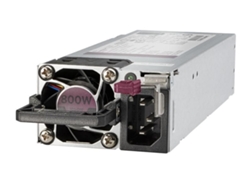Lámpara de alta potencia de 800 W, halógena, de titanio, izquierda, HEWLETT PACKARD