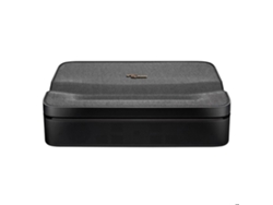 Proyector portátil Optoma Photon Go Triple Laser RGB Full HD de 1200 lúmenes