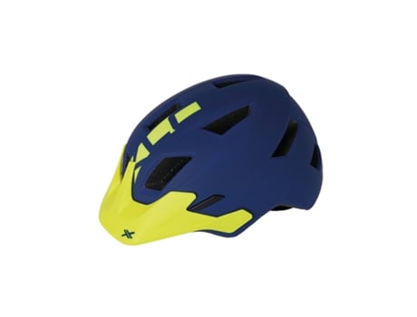 Casco de bicicleta de montaña XLC BH-C30