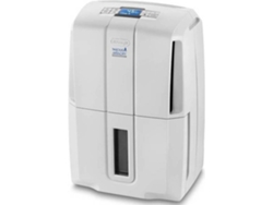 Deshumidificador DELONGHI DDS20 (4.5 L - 20 L/dia)