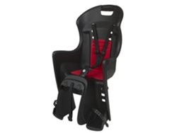 Cadeira de Bicileta para Ciclismo DIEFFE (Multicolor)