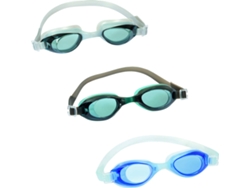 Gafas de Natación BESTWAY 21051