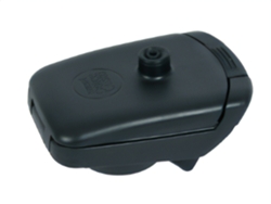 Porta Cápsulas para Máquina de Café KRUPS - MS-624360