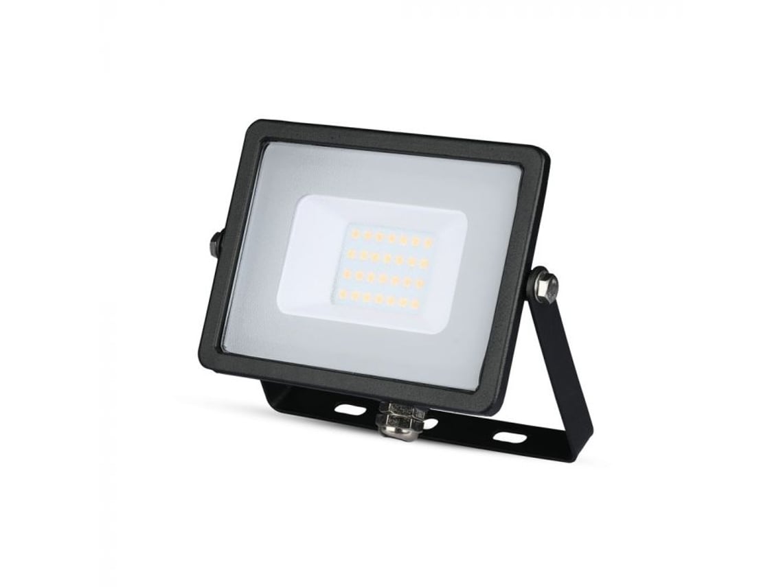 Reflector V-TAC VT-20