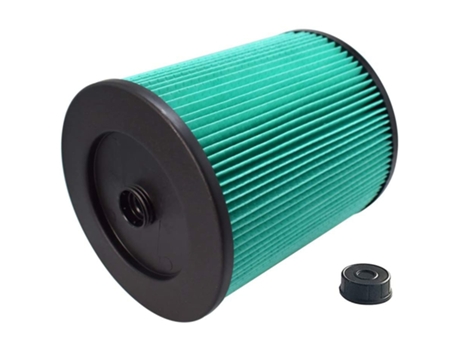 Accesorio Aspiradores CRAFTSMAN Filtro artesanal filtro hepa 9-17912 filtro hepa