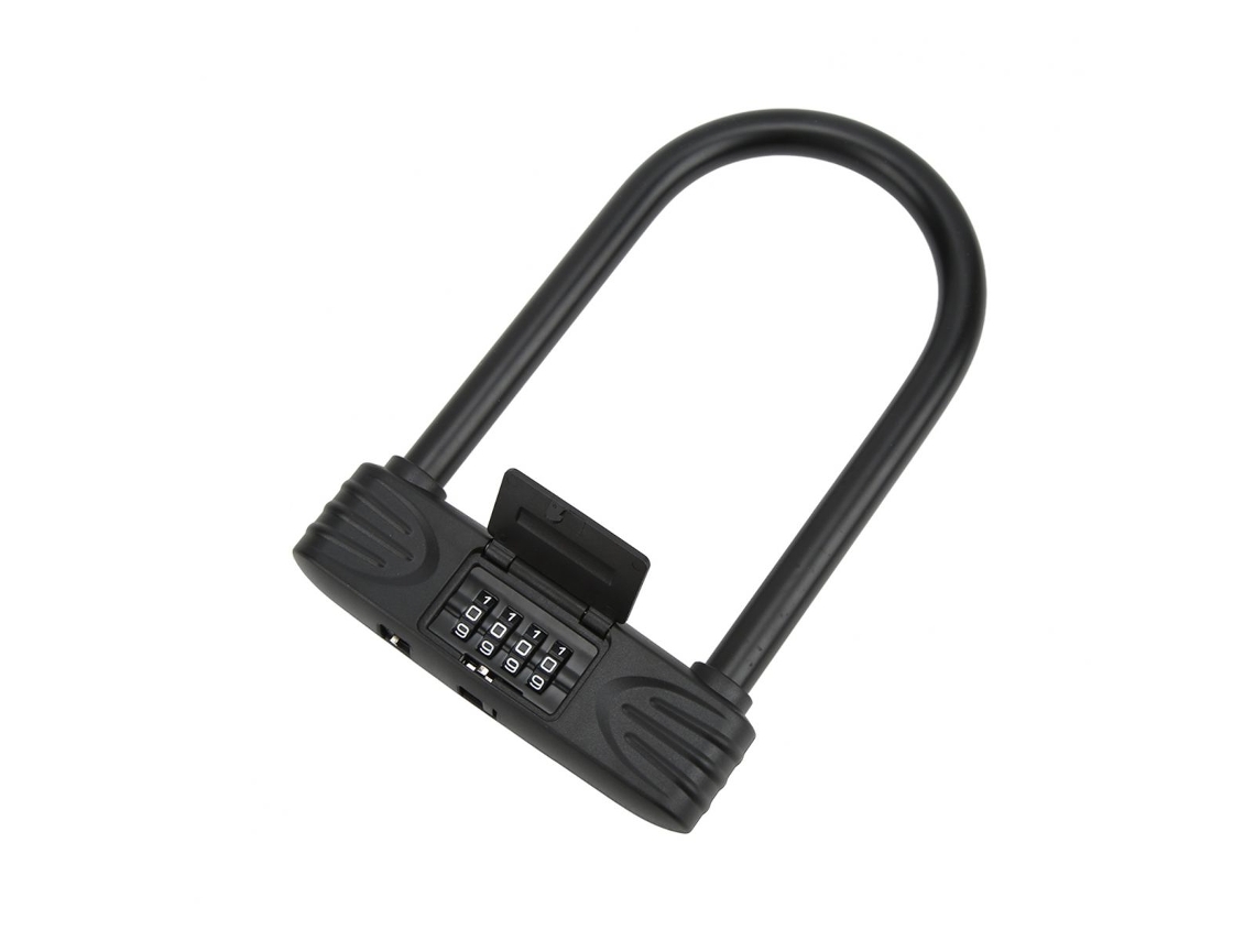 Pantalla táctil flexible A1707 A1990 Touchbar Flex 821 00480 04 para Pro Retina de 15 pulgadas Touch Bar LCD de cristal Aquaforge