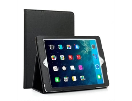 Funda Tablet Multi4You Leather Book Soporte Stand Case (Ipad Air«Air 2«Pro 9.7 2017)
