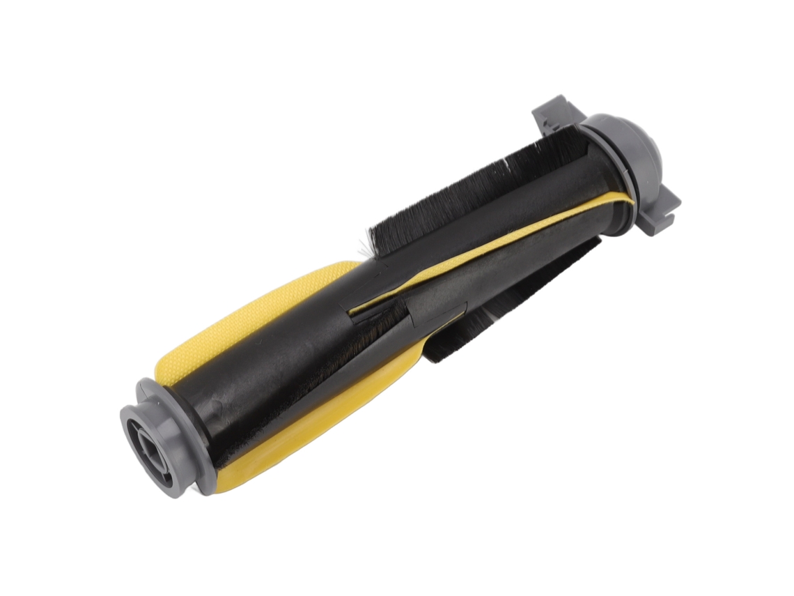 Cepillo de rodillo principal para Shark Iq Rv1001ae Rv101