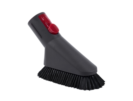 Cepillo suave para polvo de aspiradora adecuado para Dyson V7 V8 V10