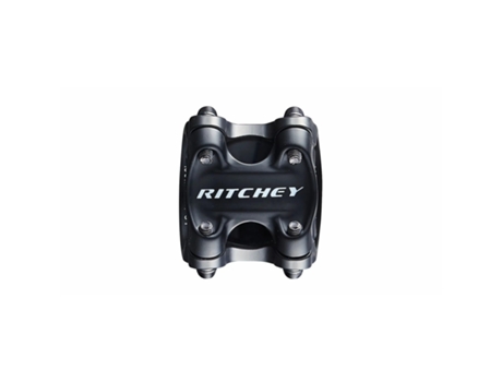 Recambio de vástago cara plana RITCHEY WCS C260 WET