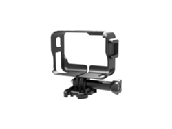 Condensador de alto voltaje de 2100 V y 1,14 uf para microondas Galanz