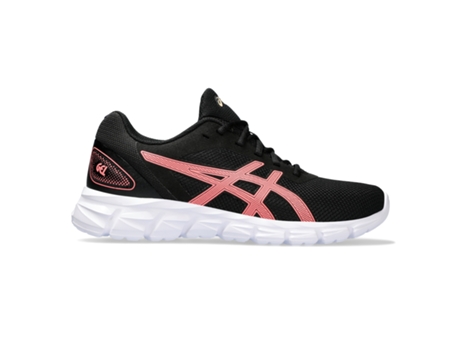 Zapatillas de Mujer ASICS Gel Quantum Lyte Naranja (41.5)
