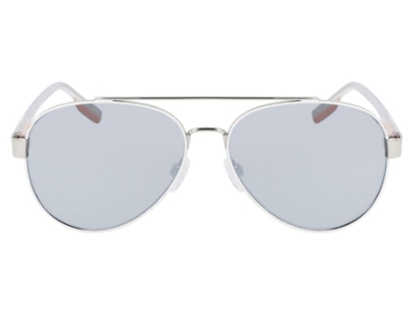 Gafas de Sol CONVERSE Hombre (Muticolor)