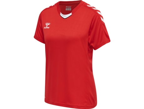Sudadera de Hombre RUKKA Ylisippola (XS)